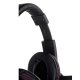 Esperanza EH118 Over-Ear Stereo Headset / Mikrofon (3,5mm)
