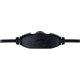 Esperanza EH118 Over-Ear Stereo Headset / Mikrofon (3,5mm)