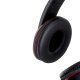 Esperanza EH118 Over-Ear Stereo Headset / Mikrofon (3,5mm)
