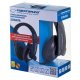 Esperanza EH118 Over-Ear Stereo Headset / Mikrofon (3,5mm)