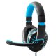 Esperanza EGH330B Gaming Headset
