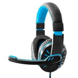 Esperanza EGH330B Gaming Headset