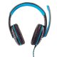 Esperanza EGH330B Gaming Headset