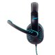 Esperanza EGH330B Gaming Headset