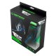 Esperanza EGH330B Gaming Headset
