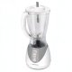 Esperanza Pina Colada Blender - 350W, 1.5L, Grå