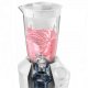 Philips Glasblender 3000 Series 1L