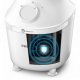 Philips Glasblender 3000 Series 1L