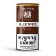 Dark Twist, 38 gr Pung