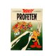Asterix Profeten