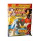 Sonic The Hedgehog Nr 7