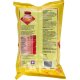 Kims Snack Crunch Chipotle 125  gr