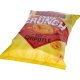 Kims Snack Crunch Chipotle 125  gr