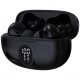 Denver TWE-57B Earbuds - 4 Timer