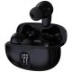 Denver TWE-57B Earbuds - 4 Timer