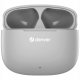 Denver TWE-48W TWS Earbuds  "Grå"