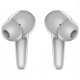 Denver TWE-48W TWS Earbuds  "Grå"