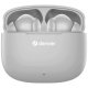 Denver TWE-48W TWS Earbuds  "Grå"