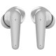 Denver TWE-48W TWS Earbuds  "Grå"