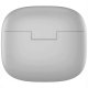Denver TWE-48W TWS Earbuds  "Grå"