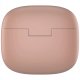 Denver TWE-48W TWS Earbuds  "Rose"
