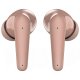 Denver TWE-48W TWS Earbuds  "Rose"