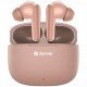 Denver TWE-48W TWS Earbuds  "Rose"