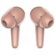 Denver TWE-48W TWS Earbuds  "Rose"