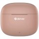 Denver TWE-48W TWS Earbuds  "Rose"