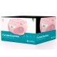 Champion Boombox 4W   Pink