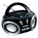 Adler Boombox  AD 1181   Sort