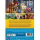 Toy Story 5    "DVD"