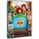 Toy Story 5    "DVD"