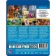 Toy Story 5    "Blu-Ray"