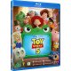 Toy Story 5    "Blu-Ray"