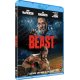 Beast    "Blu-Ray"