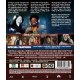 Scary Movie - 2026    "Blu-Ray"
