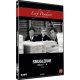 Smuglerne    "DVD"
