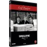 Smuglerne    "DVD"