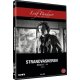 Strandvaskeren    "DVD"