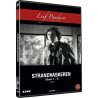 Strandvaskeren    "DVD"