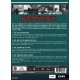 Kaj Munk - Tv-Serie    "DVD"