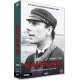 Kaj Munk - Tv-Serie    "DVD"