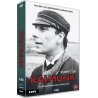 Kaj Munk - Tv-Serie    "DVD"