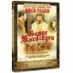 Gøngehøvdingen   "DVD"