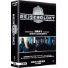 Rejseholdet - Hele Tv-Serien   "DVD"