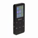 Denver MP-1830 MP4/MP3 Afspiller   Sort