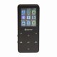 Denver MP-1830 MP4/MP3 Afspiller   Sort