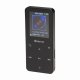 Denver MP-1830 MP4/MP3 Afspiller   Sort