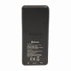 Denver MP-1830 MP4/MP3 Afspiller   Sort